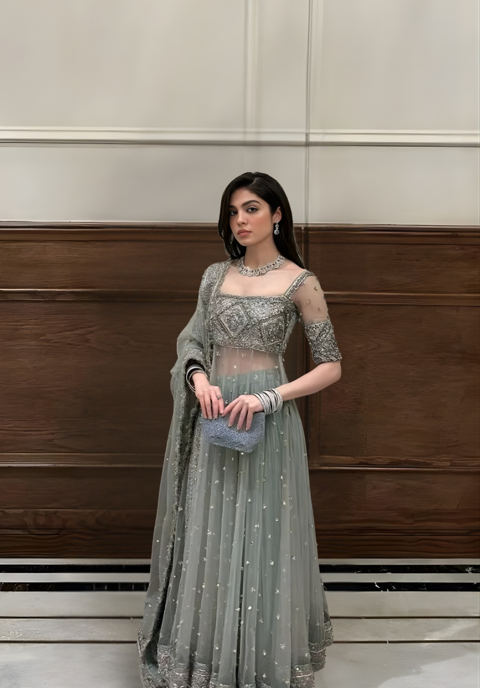 Superior Craftsmanship