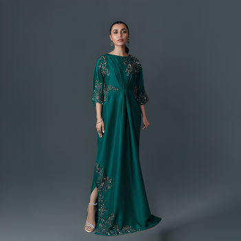 All type party wares