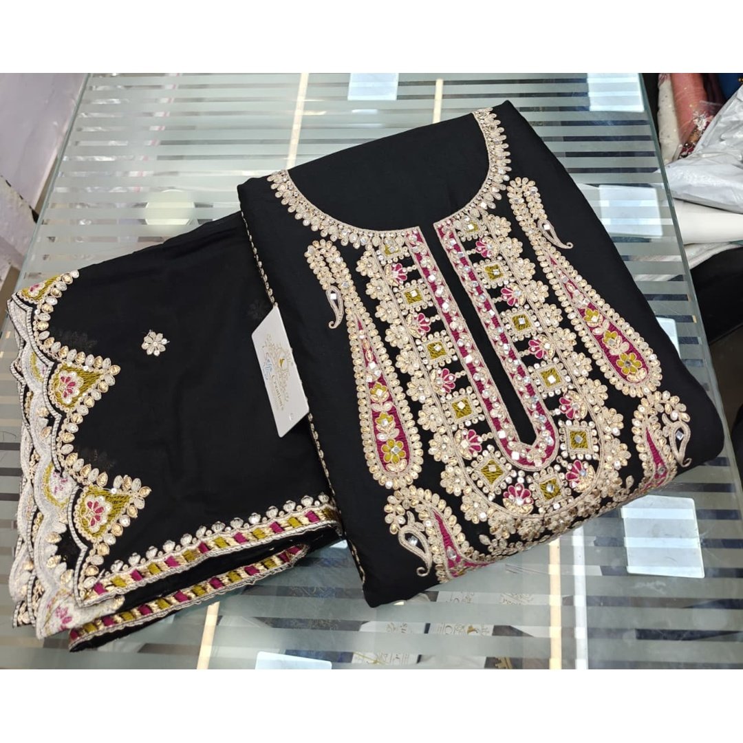 scroll-section-img-2 (1)