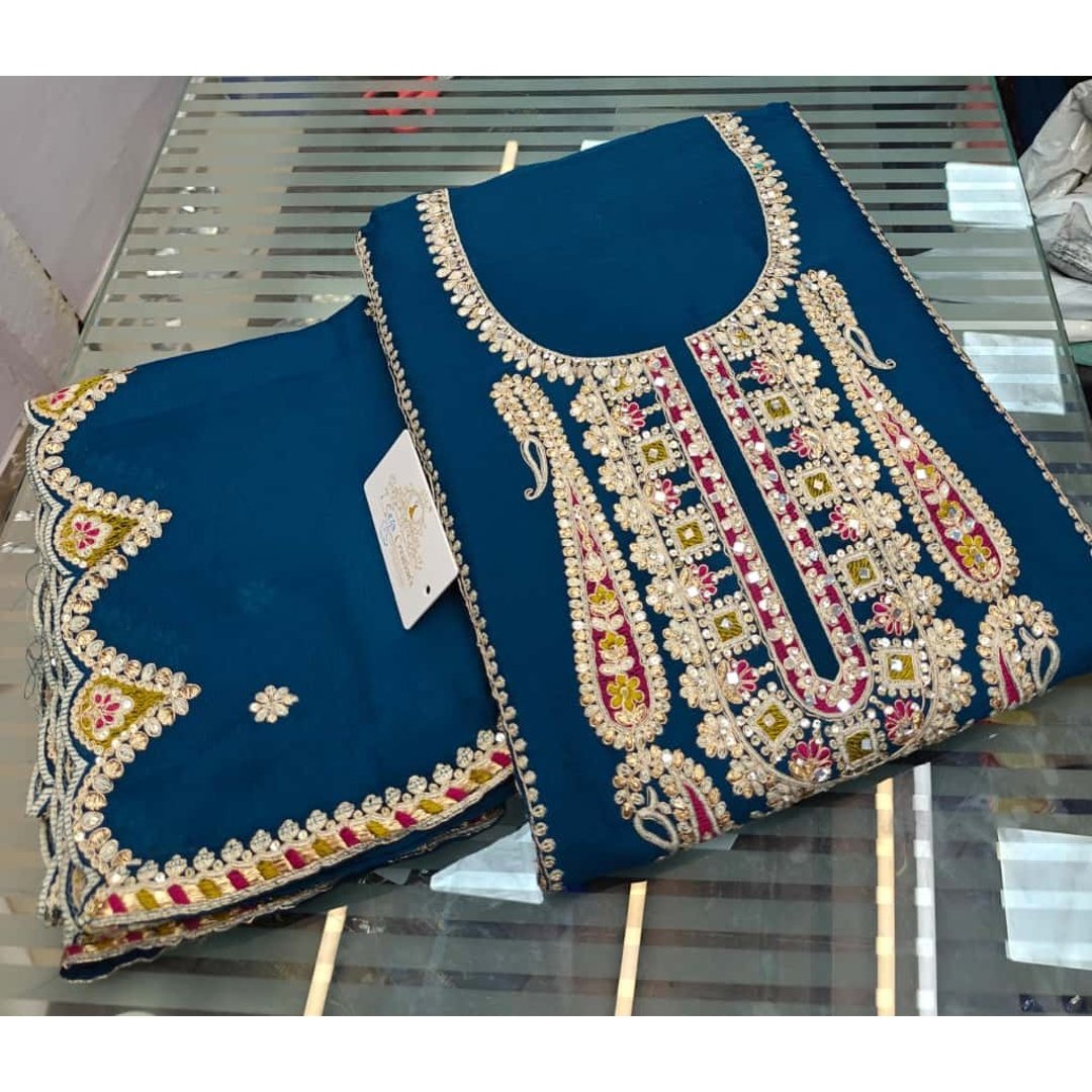 scroll-section-img-3 (1)