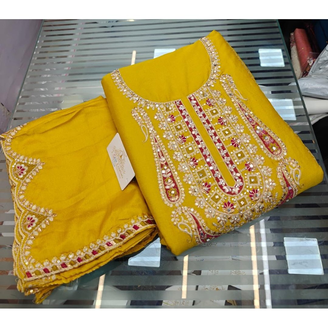 scroll-section-img-4 (1)